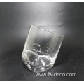 wholesale custom logo shot glasses gift set